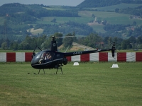 imgp7195