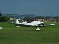 imgp7201