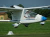 imgp7209