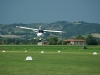 imgp7221