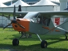 imgp7222
