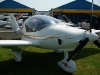 imgp7264