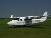 imgp7271