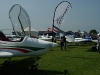 imgp7298