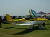 imgp7315