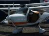 imgp7327