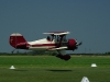 imgp7334
