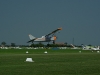 imgp7382
