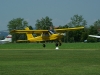 imgp7389