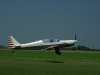 imgp7401