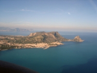 bagheria_1