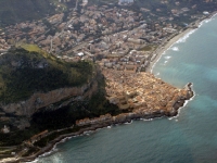 cefalu2_1