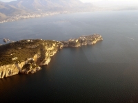 gaeta_1