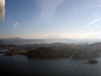 vesuvio_1