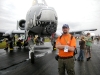 dscn3439