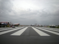dscn3459 dscn3459
