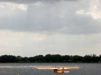 dscn3176