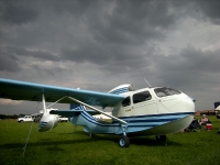 dscn3197