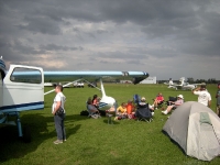 dscn3199