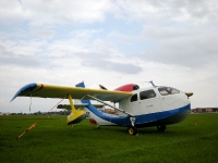 dscn3209
