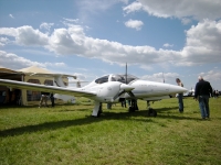 dscn0488
