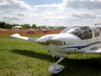 dscn0491