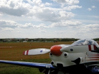dscn0493