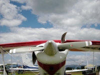 dscn0498