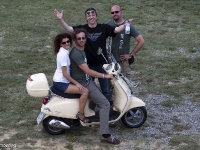 VFRmeeting2011