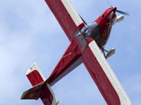 VFRmeeting2011