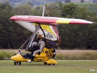 VFRmeeting2011