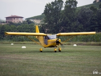 VFRmeeting2011