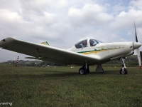 VFRmeeting2011