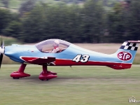 VFRmeeting2011