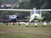 VFRmeeting2011