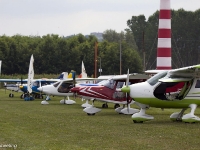 VFRmeeting2011