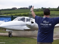VFRmeeting2011