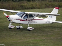 VFRmeeting2011