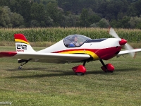 VFRmeeting2011