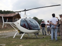 VFRmeeting2011