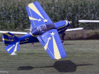 VFRmeeting2011