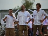 VFRmeeting2011