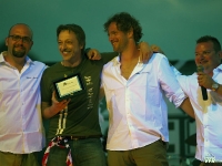 VFRmeeting2011