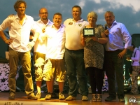 VFRmeeting2011