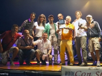 VFRmeeting2011