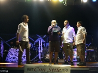 VFRmeeting2011