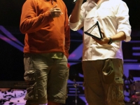 VFRmeeting2011