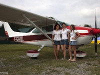VFRmeeting2011