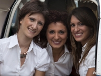 VFRmeeting2011