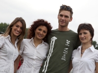 VFRmeeting2011